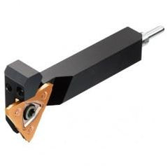 QS-RF123T06-1212BHP Shank Holder CoroCut 3 - For QS Holding System - USA Tool & Supply