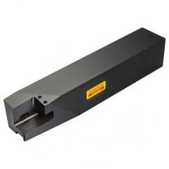 R175325047M CUT UNIT - USA Tool & Supply