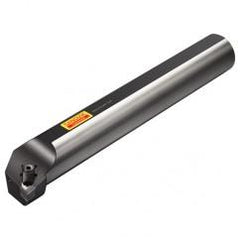 S50U-CCLNR 12-IC T-Max® S Boring Bar for Turning for Solid Insert - USA Tool & Supply