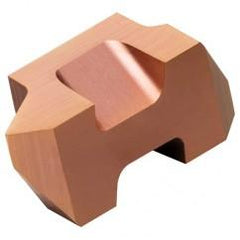 TLTP-2L Grade 1125 Threading Insert - USA Tool & Supply