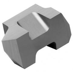 TLTP-3R Grade H13A Threading Insert - USA Tool & Supply