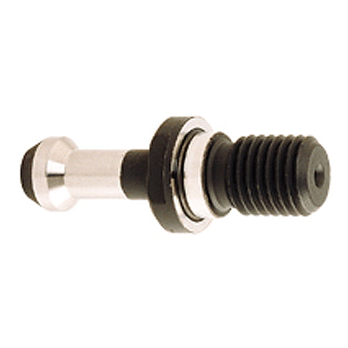 PS CAT40 45 5/8 ANSI B - USA Tool & Supply
