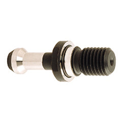 PS CAT40 45 5/8 ANSI B - USA Tool & Supply