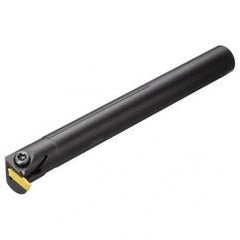 RAG123E07-25B CoroCut® 1-2 Boring Bar for Grooving - USA Tool & Supply