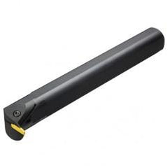 LAG123J13-50B CoroCut® 1-2 Boring Bar for Grooving - USA Tool & Supply