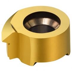 MB-07TH140UN-10R Grade 1025 Right Hand - Internal - Threading Insert - USA Tool & Supply