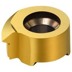 MB-07TH140UN-10R Grade 1025 Right Hand - Internal - Threading Insert - USA Tool & Supply