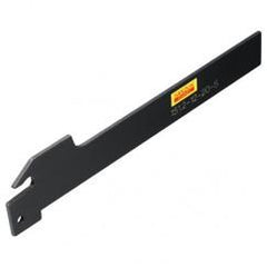 151.2-28-30-5 T-Max® Q-Cut Blade for Parting - USA Tool & Supply