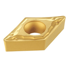 ‎DCMT 3-2-PF IC6025 - USA Tool & Supply