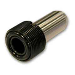 COOLING TUBE HSK A 40 - USA Tool & Supply