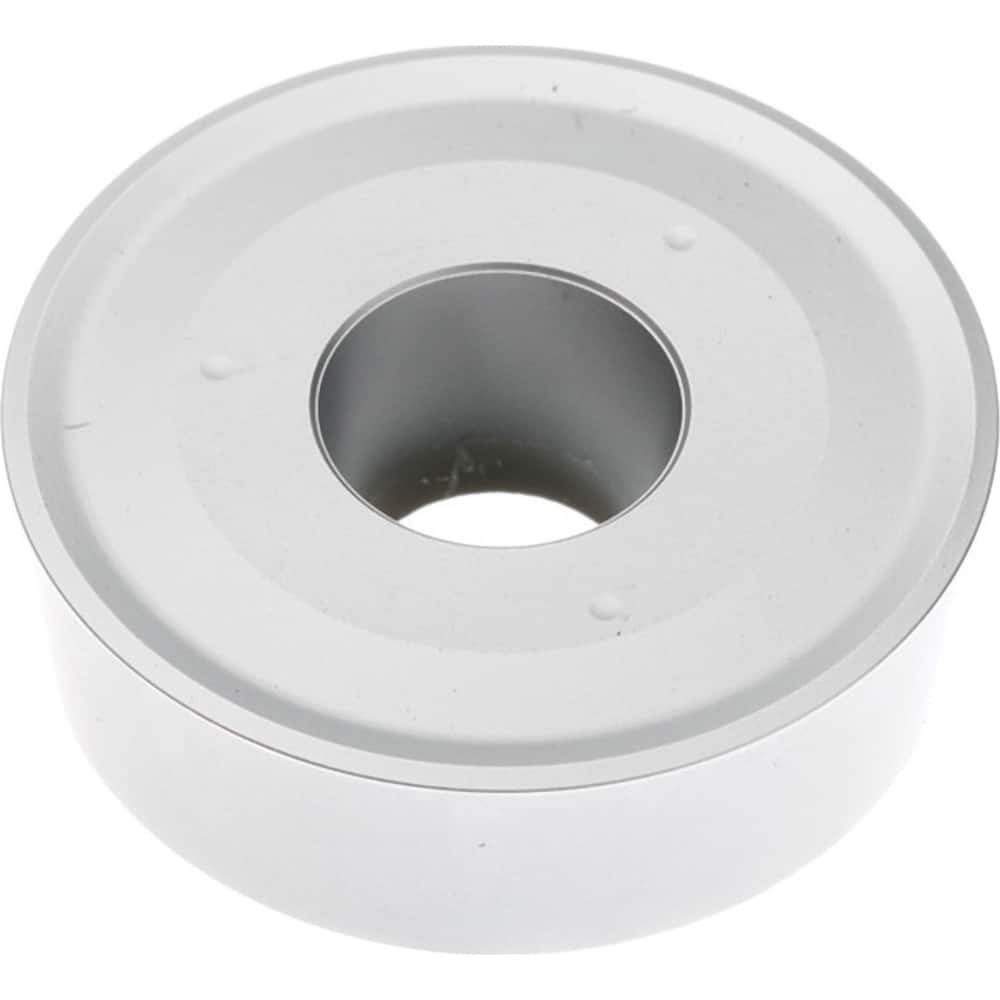 Seco - Turning Inserts Insert Style: RCMX Insert Size: 200600 - USA Tool & Supply