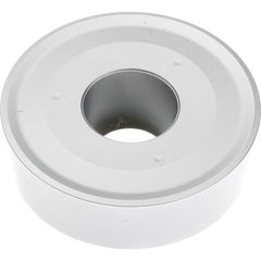 Seco - Turning Inserts Insert Style: RCMX Insert Size: 200600 - USA Tool & Supply