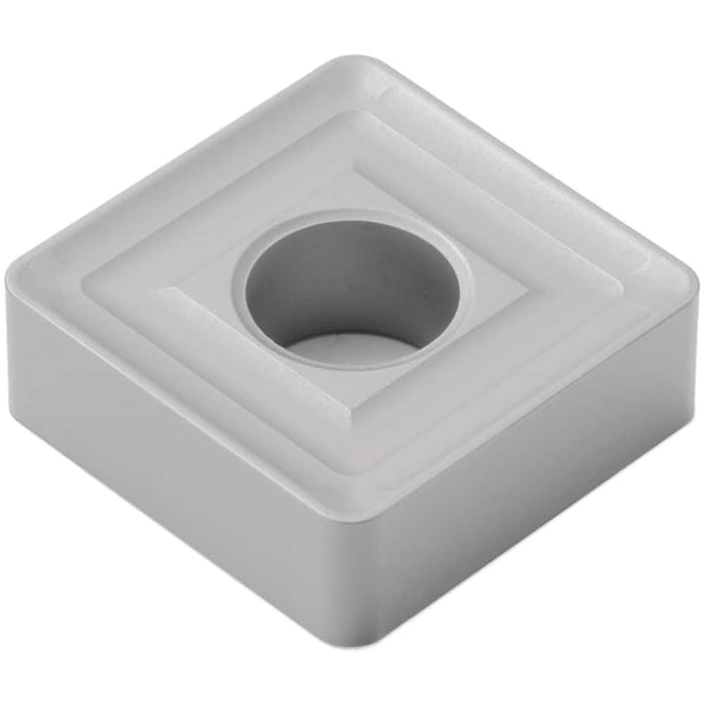 Seco - Turning Inserts Insert Style: SNMM Insert Size: 856 - USA Tool & Supply