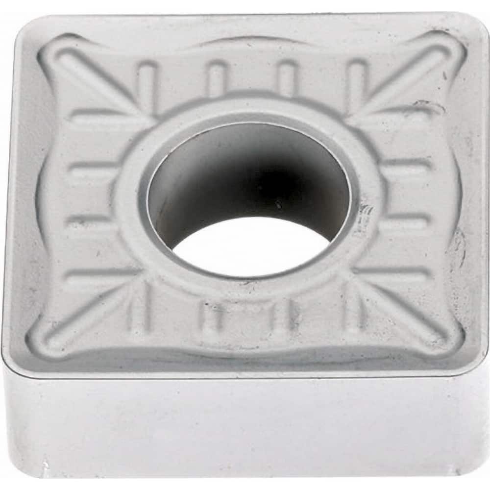 Seco - Turning Inserts Insert Style: SNMM Insert Size: 856 - USA Tool & Supply