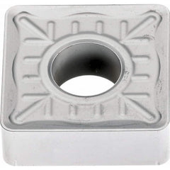 Seco - Turning Inserts Insert Style: SNMM Insert Size: 856 - USA Tool & Supply