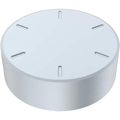 Seco - Turning Inserts Insert Style: RNMN Insert Size: 32 - USA Tool & Supply
