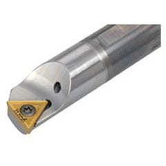 E-STLPR 12-3 TOOL HOLDER - USA Tool & Supply