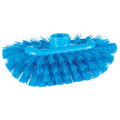 Remco - Scrub & Scouring Brushes Type: Tank Brush Bristle Material: Polypropylene - USA Tool & Supply