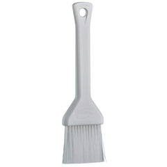 Remco - Scrub & Scouring Brushes Type: Pastry Brush Bristle Material: Polyester - USA Tool & Supply