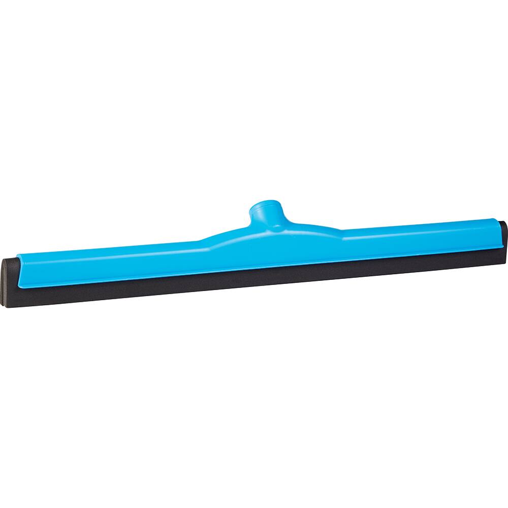 Remco - Squeegees Frames & Refills Type: Floor Squeegee Frame Style: Straight - USA Tool & Supply