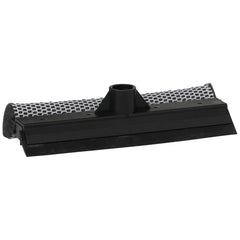 Remco - Automotive Cleaning & Polishing Tools Tool Type: Squeegee Head Overall Length (Inch): 8 - USA Tool & Supply