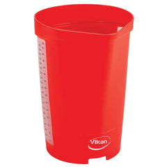 Remco - Jars, Bottles & Jugs Container Type: Jug Volume Capacity: 65 - USA Tool & Supply