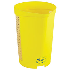 Remco - Jars, Bottles & Jugs Container Type: Jug Volume Capacity: 65 - USA Tool & Supply