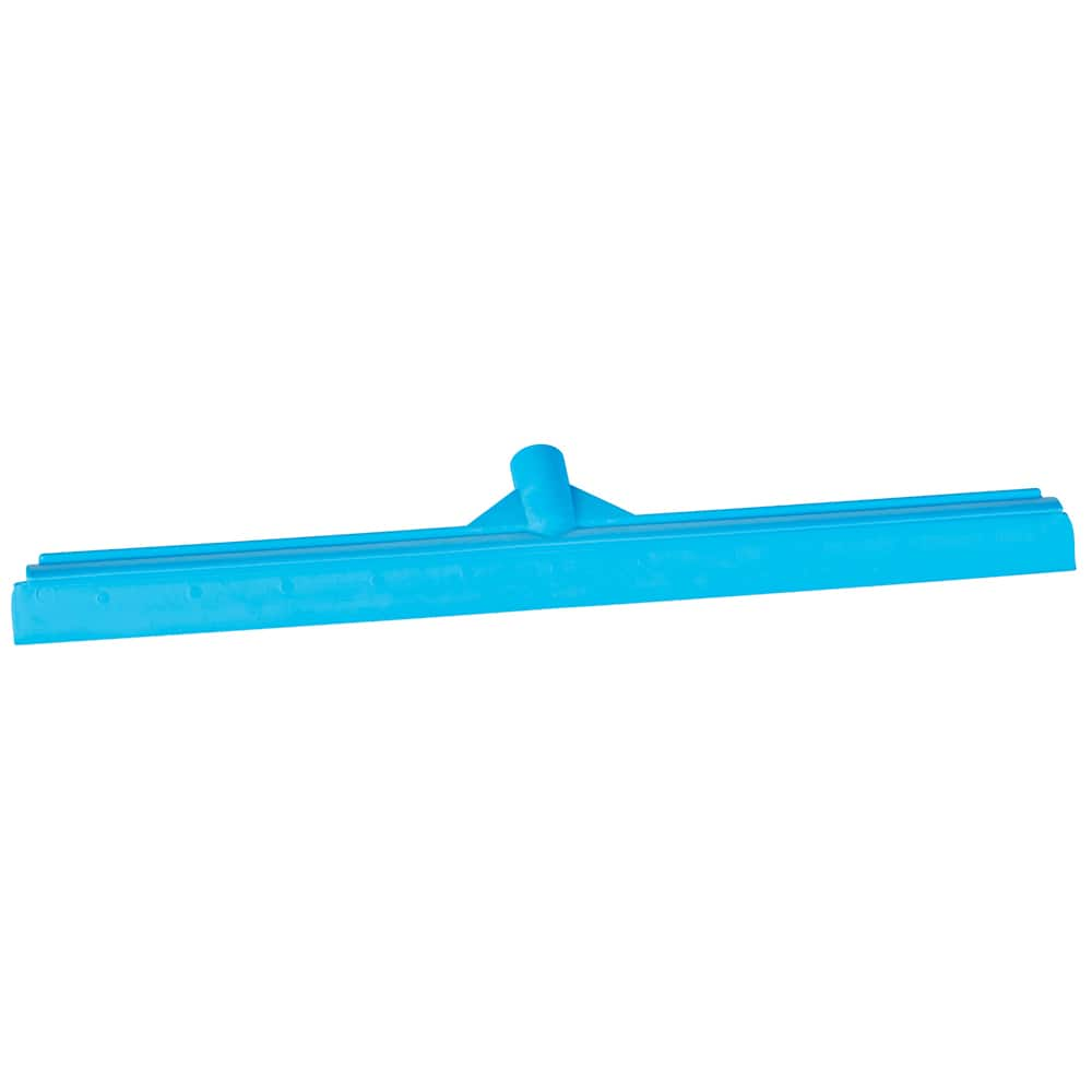 Remco - Squeegees Frames & Refills Type: Floor Squeegee Frame Style: Straight - USA Tool & Supply