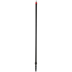 Remco - Automotive Cleaning & Polishing Tools Tool Type: Telescopic Handle Overall Length (Inch): 63 - USA Tool & Supply