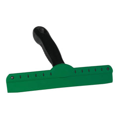 Remco - Automotive Cleaning & Polishing Tools Tool Type: Squeegee Overall Length (Inch): 10 - USA Tool & Supply