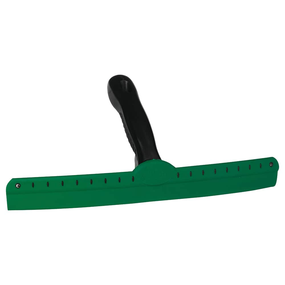 Remco - Automotive Cleaning & Polishing Tools Tool Type: Squeegee Overall Length (Inch): 14 - USA Tool & Supply