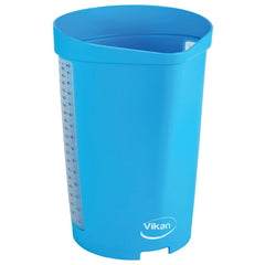 Remco - Jars, Bottles & Jugs Container Type: Jug Volume Capacity: 65 - USA Tool & Supply