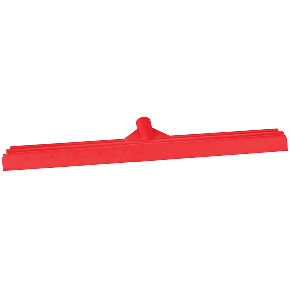 Remco - Squeegees Frames & Refills Type: Floor Squeegee Frame Style: Straight - USA Tool & Supply