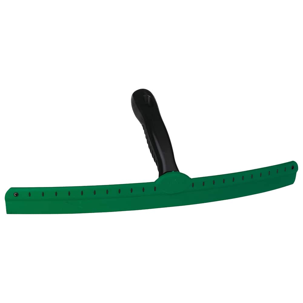 Remco - Automotive Cleaning & Polishing Tools Tool Type: Squeegee Overall Length (Inch): 18 - USA Tool & Supply