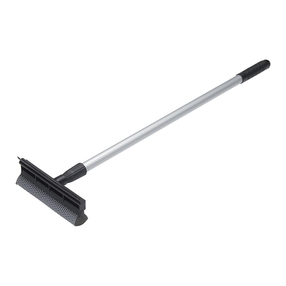 Remco - Automotive Cleaning & Polishing Tools Tool Type: Windshield Squeegee Overall Length (Inch): 28 - USA Tool & Supply