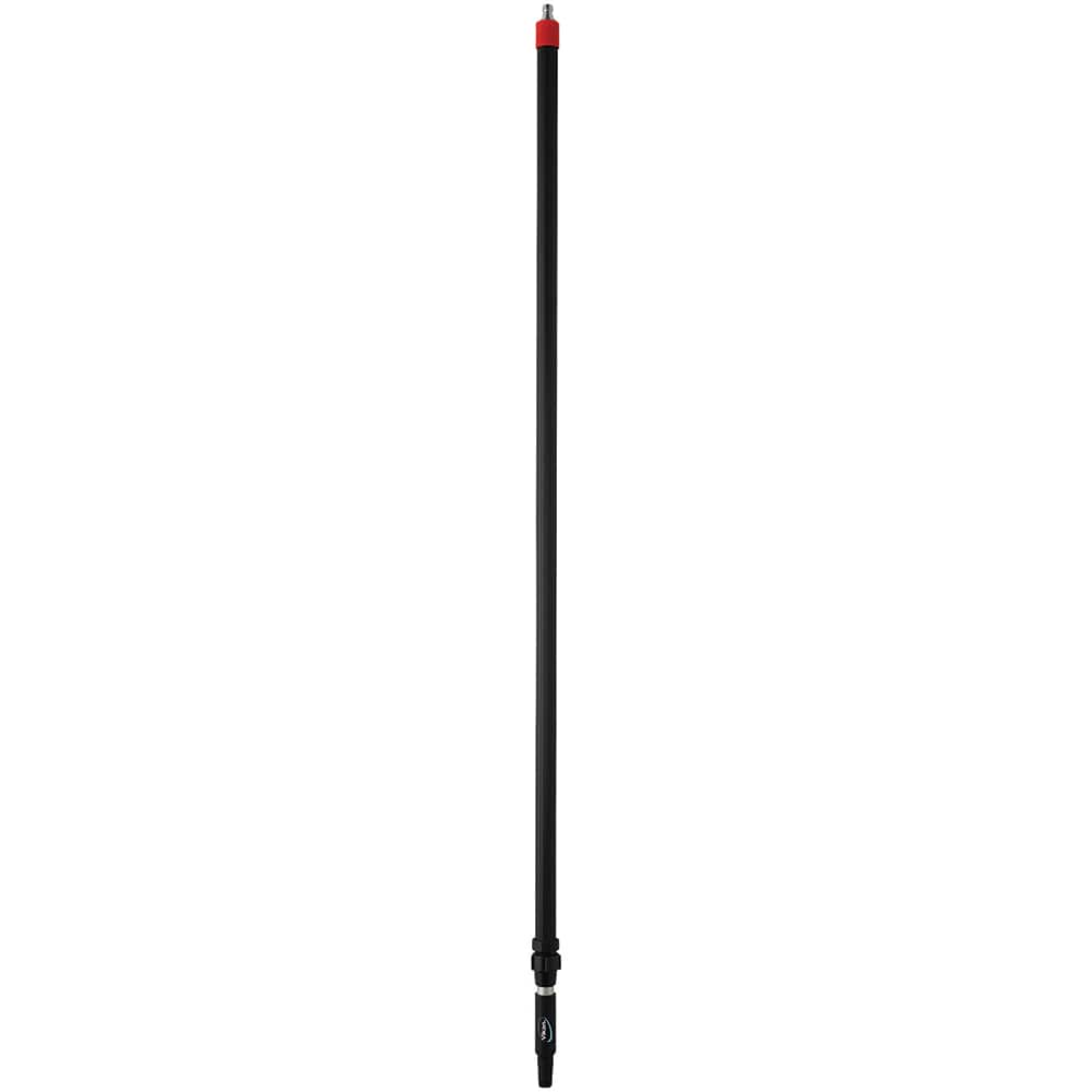 Remco - Automotive Cleaning & Polishing Tools Tool Type: Telescopic Handle Overall Length (Inch): 63 - USA Tool & Supply