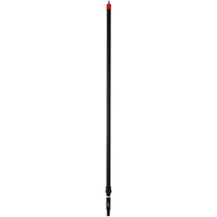 Remco - Automotive Cleaning & Polishing Tools Tool Type: Telescopic Handle Overall Length (Inch): 63 - USA Tool & Supply