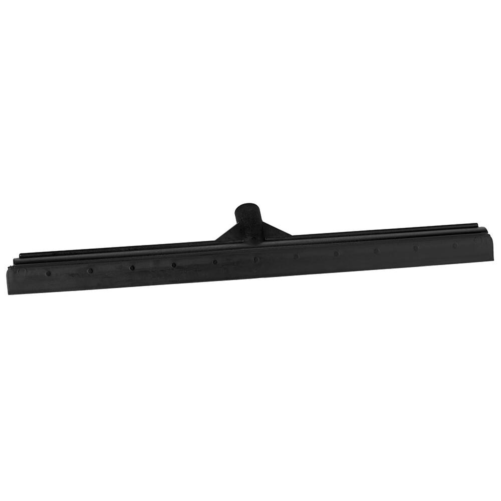 Remco - Squeegees Frames & Refills Type: Floor Squeegee Frame Style: Straight - USA Tool & Supply