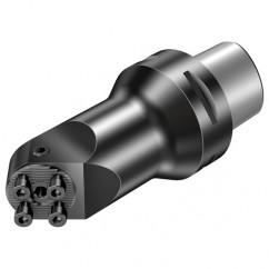 C857040RX045L1 CAPTO ADAPTER - USA Tool & Supply