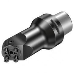 C857040RX045L1 CAPTO ADAPTER - USA Tool & Supply