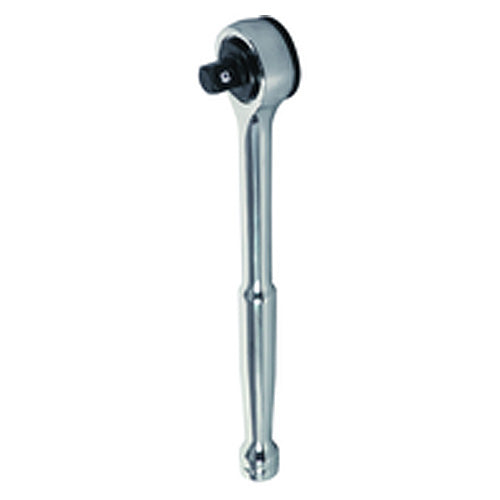 3/8 RATCHET - USA Tool & Supply
