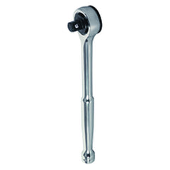 1/2 RATCHET - USA Tool & Supply