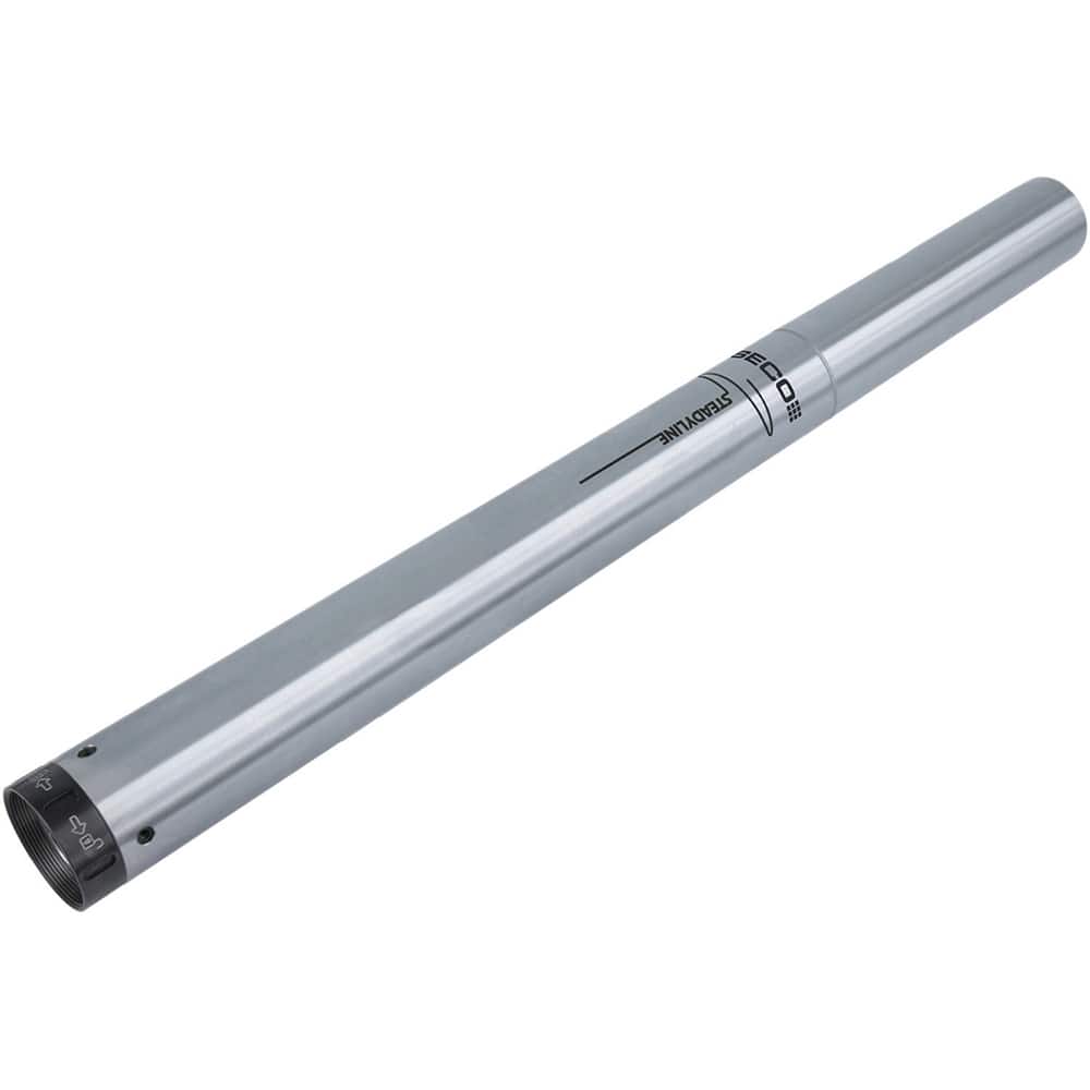 Seco - Modular Tool Holding Extensions Connection Size: GL32 Extension Length (mm): 288.00 - USA Tool & Supply