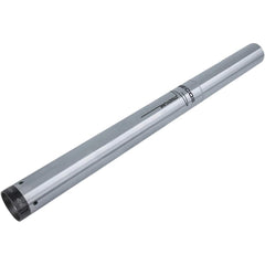 Seco - Modular Tool Holding Extensions Connection Size: GL32 Extension Length (mm): 288.00 - USA Tool & Supply