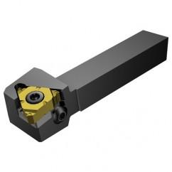 266RKF-40-22 CoroThread® 266 Boring Bar - USA Tool & Supply