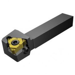 266RKF-40-22 CoroThread® 266 Boring Bar - USA Tool & Supply