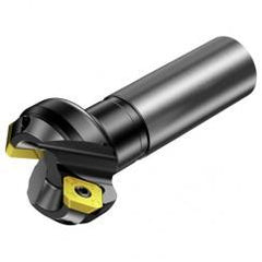 R245-040A32-12L CoroMill 245 - USA Tool & Supply