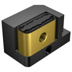 R175.32-3223-30 Cartridge for Turning - USA Tool & Supply