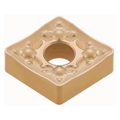 CNMM 866 TRS T9135 TURN CVD PREM - USA Tool & Supply