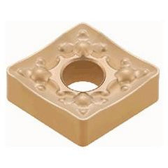 CNMM 644 TRS T9135 TURN CVD PREM - USA Tool & Supply